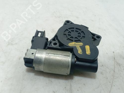 Used Left rear window motor Left rear window motor MAZDA 3 (BK) 1.6 DI Turbo (109 hp) 36434590 36434590
