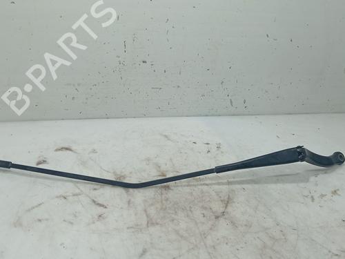 front-windshield-wiper-arm-opel-corsa-e-x15-2014-37421215 main image