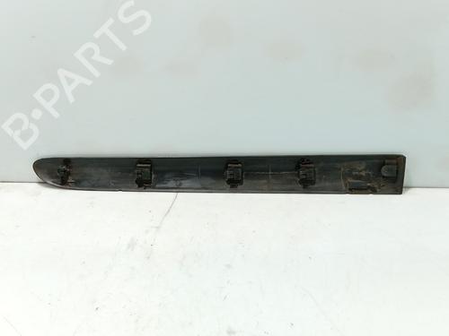 Other RENAULT CLIO II (BB_, CB_) 1.2 (BB0A, BB0F, BB10, BB1K, BB28, BB2D, BB2H, CB0A,... | BP31111616O1