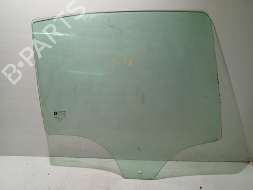 BP19923873C21 main image