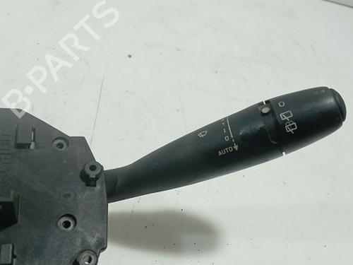Electronic module CITROËN C4 I (LC_) 1.6 HDi | BP37537260M83 - Image 4