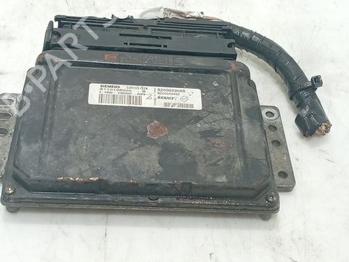 Used Engine control unit (ECU) Engine control unit (ECU) 36798958 36798958