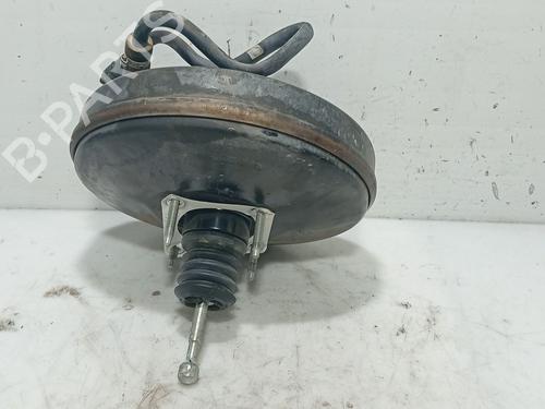 Servo brake OPEL CORSA E (X15) 1.4 (08, 68) | BP37607405M42  - Image 5