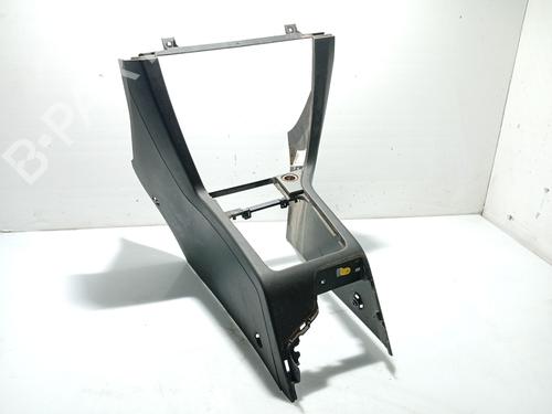 Mittelkonsole FORD MONDEO III (B5Y) 2.0 16V TDDi / TDCi (115 hp) 31102371