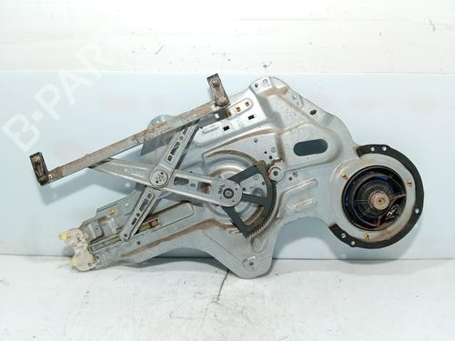 front-right-window-mechanism-kia-cerato-i-saloon-ld-2004-2005-2006-2007-2008-2009-2010-2011-36032700 main image