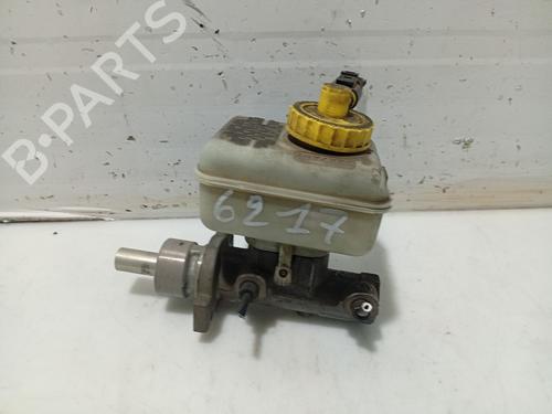 BP31108891M77 main image