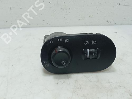 headlight-switch-seat-ibiza-iii-6l1-2002-2003-2004-2005-2006-2007-2008-2009-32424691 main image