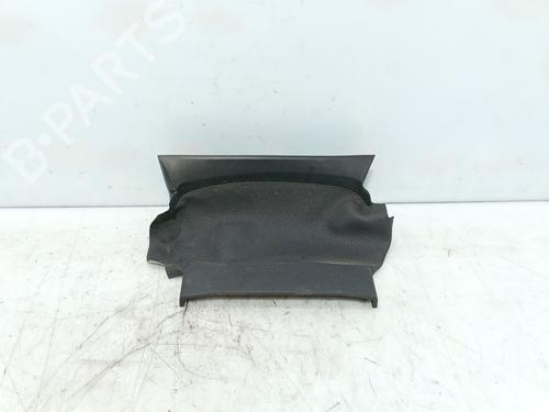 Annen Annen BMW 1 (E87) 116 d (116 hp) 37027673 37027673