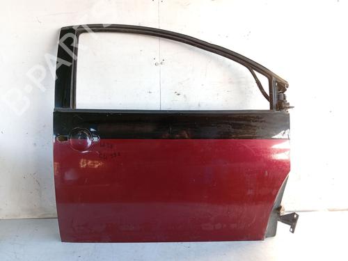 right-front-door-vw-new-beetle-9c1-1c1-1998-1999-2000-2001-2002-2003-2004-2005-2006-2007-2008-2009-2010-2011-2012-24687934 main image