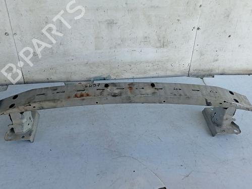 Used Front bumper reinforcement Front bumper reinforcement TOYOTA COROLLA (_E12_) 2.0 D-4D (CDE120R, CDE120L_) (110 hp) 36385900 36385900