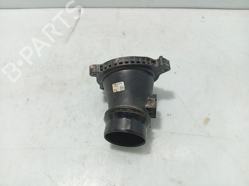 Used Pipe MERCEDES-BENZ A-CLASS (W176) A 200 CDI / d (176.008) (136 hp) 31184102