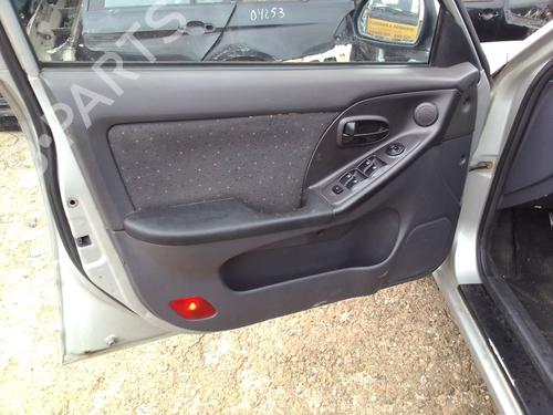 Other HYUNDAI ELANTRA III (XD) 2.0 CRDi | BP24125695O1 