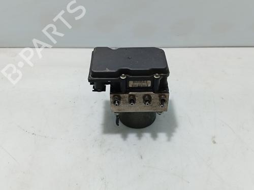 ABS Bremseaggregat CITROËN XSARA PICASSO (N68) 1.6 HDi (90 hp) 31107089
