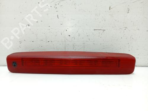 BP31109063L11 main image