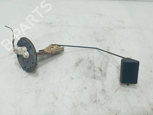 Kraftstoffpumpe für Kraftstoffpumpe LEXUS IS II (_E2_) 220d (ALE20) (177 hp) 36645467 36645467