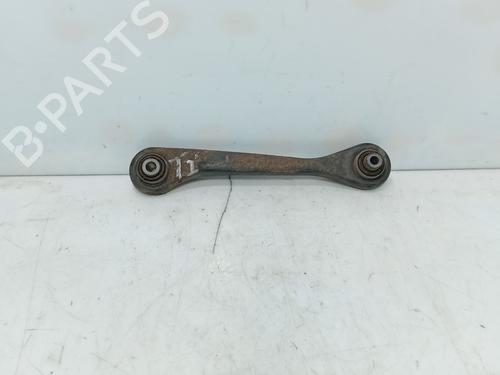 left-rear-suspension-arm-vw-passat-b7-362-2010-2011-2012-2013-2014-2015-2016-36700632 main image