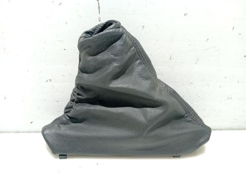 BP31108275O1 main image