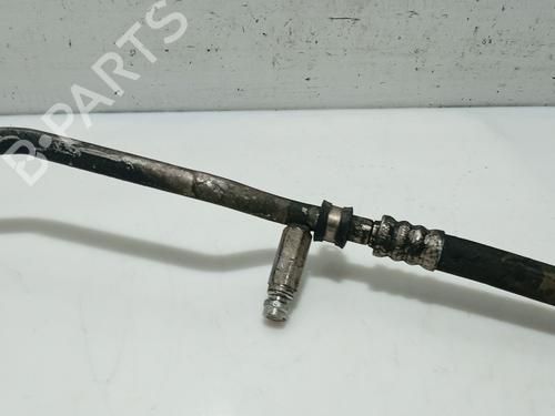 ABS pump SKODA FABIA II (542) 1.4 TDI | BP31111260M43 - Image 7