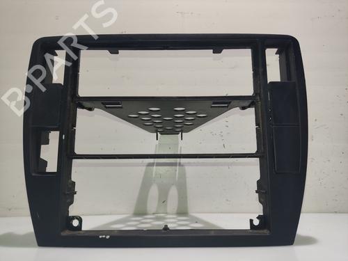 andre-vw-passat-b55-3b3-2000-2001-2002-2003-2004-2005-23857804 main image