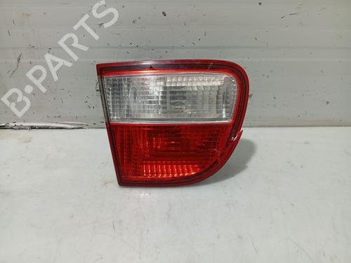 BP31108873C79 main image