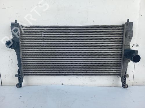 BP31106339M30 main image