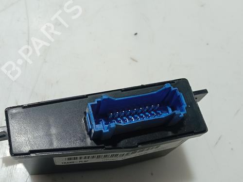 Electronic module RENAULT KANGOO Express (FC0/1_) D 65 1.9 (FC0E, FC02, FC0J, FC0N) | BP31638810M83 - Image 5