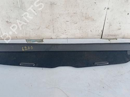 Used Rear parcel shelf Rear parcel shelf 36915023 36915023