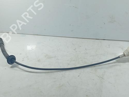Cavo elettrico Cavo elettrico HYUNDAI ACCENT II Saloon (LC) 1.3 (86 hp) 39658184 39658184