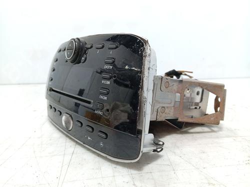 Radio FIAT PUNTO (199_) 1.2 (199AXZ1A, 199BXZ1A) | BP36412209E6 - Image 6