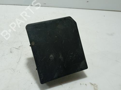 Fuse box NISSAN TIIDA Hatchback (C11) 1.5 dCi | BP37719629E1  - Image 6