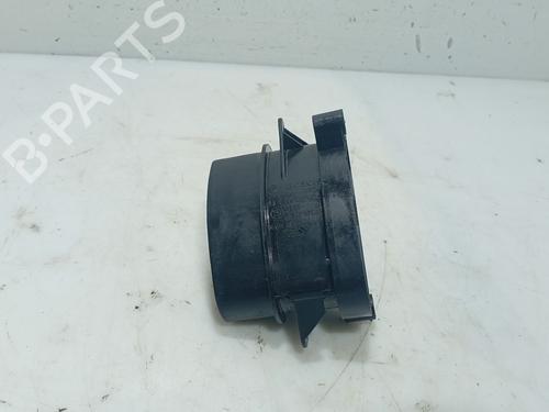 Mass air flow sensor BMW 3 (E46) 320 d | BP34716806M95 - Image 2
