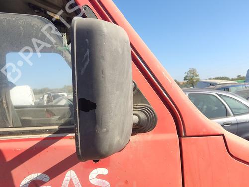 Starter IVECO DAILY II Platform/Chassis 59-12 (13150204, 13150211, 13150231, 13150311, 13150312,... | BP31194810M8 