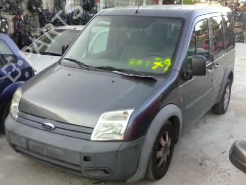 Used Parts FORD TRANSIT CONNECT (P65_, P70_, P80_)  1.8 TDCi  2396373
