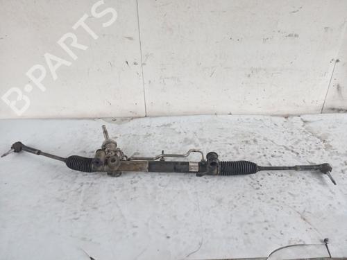 Used Steering rack Steering rack OPEL INSIGNIA A (G09) [2008-2017] 33028061 33028061