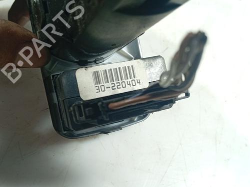 Headlight switch SEAT TOLEDO II (1M2) 1.6 16V | BP39695572I24 - Image 6