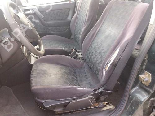 Egr OPEL ASTRA G Hatchback (T98) 1.6 (F08, F48) | BP18983691M69 