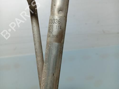 Pipe OPEL CORSA D (S07) 1.3 CDTI (L08, L68) | BP37421319M125 - Image 6