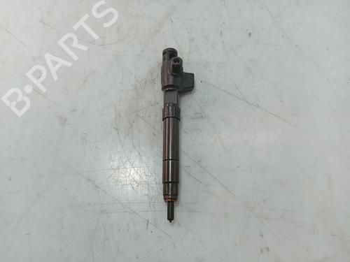 Injector CITROËN C4 Grand Picasso II (DA_, DE_) 2.0 BlueHDi 150 (150 hp) 31331459