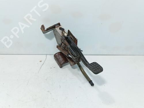 Handrem KIA CARNIVAL II (GQ) 2.9 CRDi (144 hp) 33111759