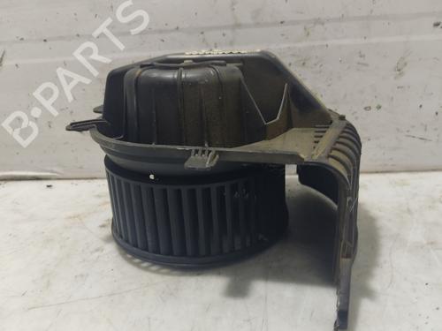 BP31104500M62 main image