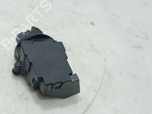 Ignition barrel BMW 5 (E60) 525 d | BP33928645M48  - Image 5