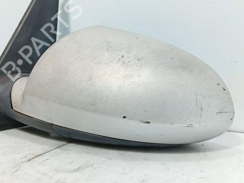 Retrovisor esquerdo AUDI A2 (8Z0) 1.4 TDI | BP36358262C26 - Image 2