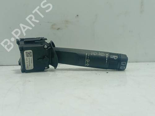 Used Steering column stalk Steering column stalk OPEL ASTRA J (P10) 1.6 (68) (115 hp) 33281746 33281746