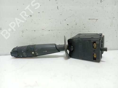 Mando intermitentes / limpia PEUGEOT 607 (9D, 9U) [2000-2025]  31098123