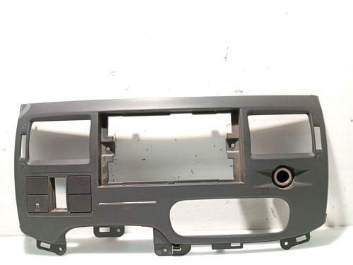 BP25487647O1 main image