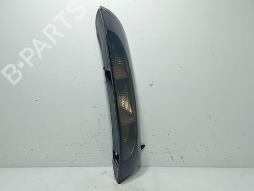right-taillight-opel-corsa-c-x01-2000-2001-2002-2003-2004-2005-2006-2007-2008-2009-34346568 main image