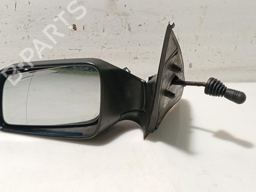 BP31112028C26 main image