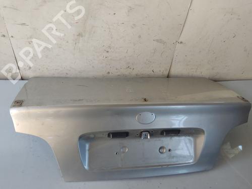 Used Tailgate TOYOTA AVENSIS (_T22_) 1.6 i (AT220_, AT220R) (110 hp) 31100330