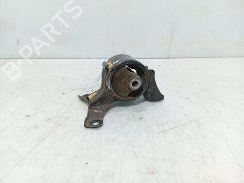 Used Support Support HONDA CIVIC VII Hatchback (EU, EP, EV) 1.7 CTDi (EP4, EU9) (100 hp) 34273053 34273053