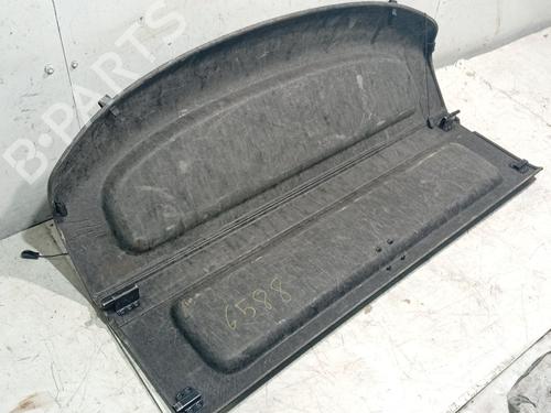 Rear parcel shelf MAZDA 3 (BK) 1.6 DI Turbo | BP40607750C85 - Image 7